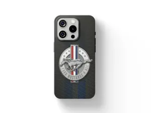 Ford Étui Smartphone Design Robuste Pro Résistant